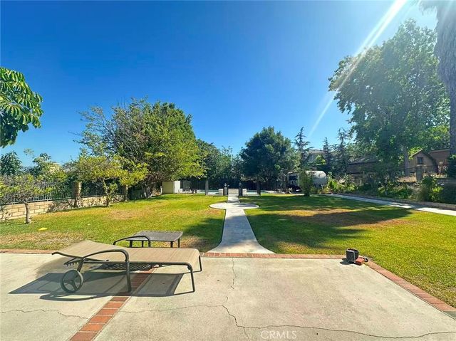 19659 Castlebar Dr, Rowland Heights, CA 91748