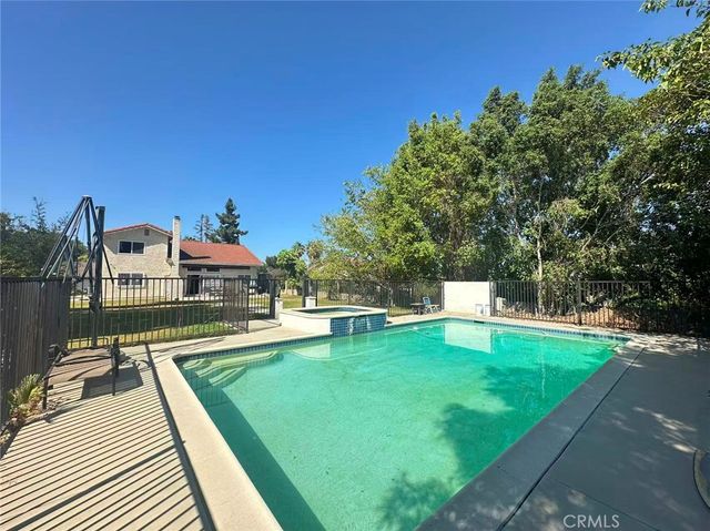 19659 Castlebar Dr, Rowland Heights, CA 91748