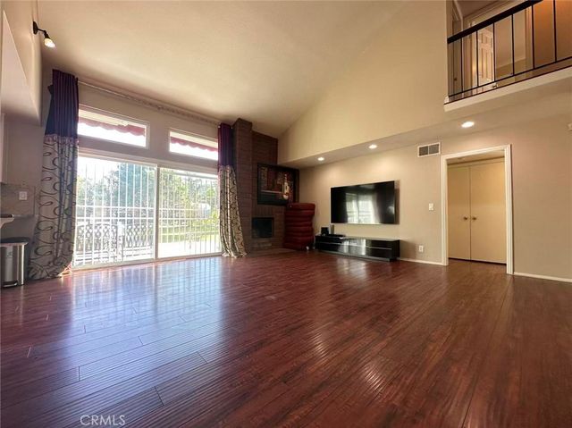 19659 Castlebar Dr, Rowland Heights, CA 91748