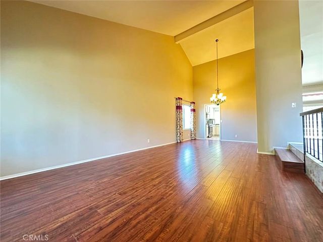 19659 Castlebar Dr, Rowland Heights, CA 91748