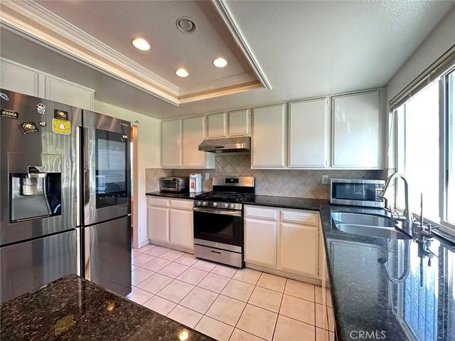 19659 Castlebar Dr, Rowland Heights, CA 91748