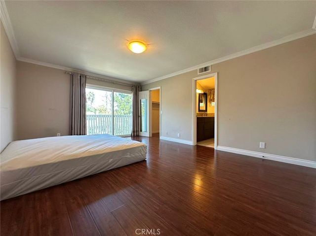 19659 Castlebar Dr, Rowland Heights, CA 91748
