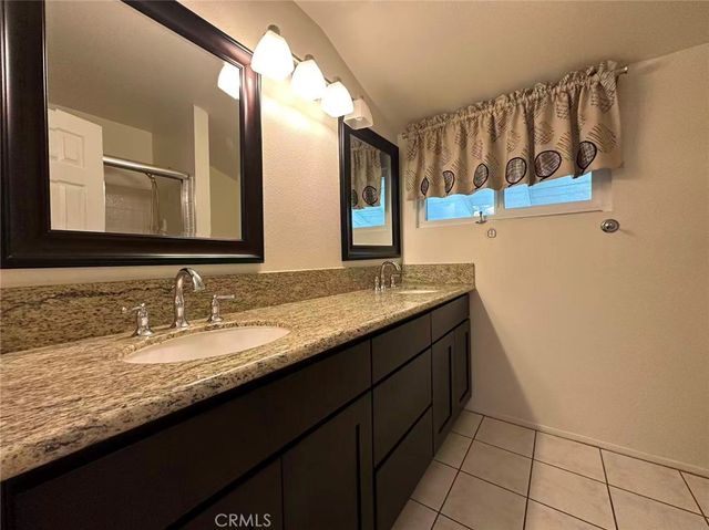 19659 Castlebar Dr, Rowland Heights, CA 91748