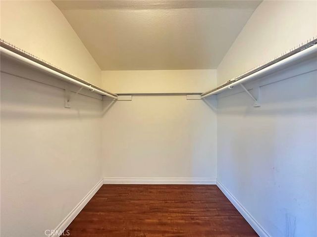 19659 Castlebar Dr, Rowland Heights, CA 91748