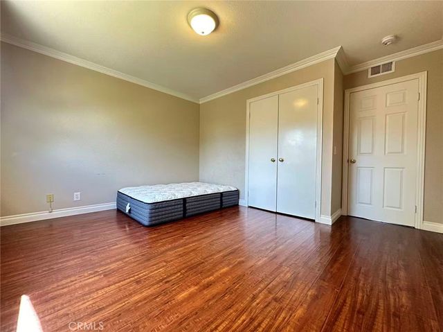 19659 Castlebar Dr, Rowland Heights, CA 91748