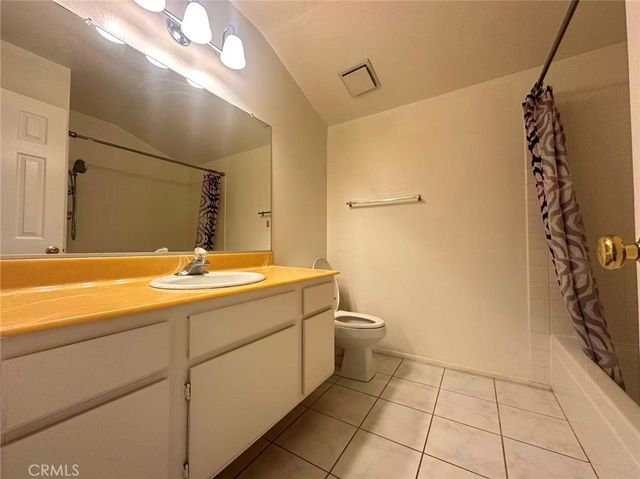 19659 Castlebar Dr, Rowland Heights, CA 91748