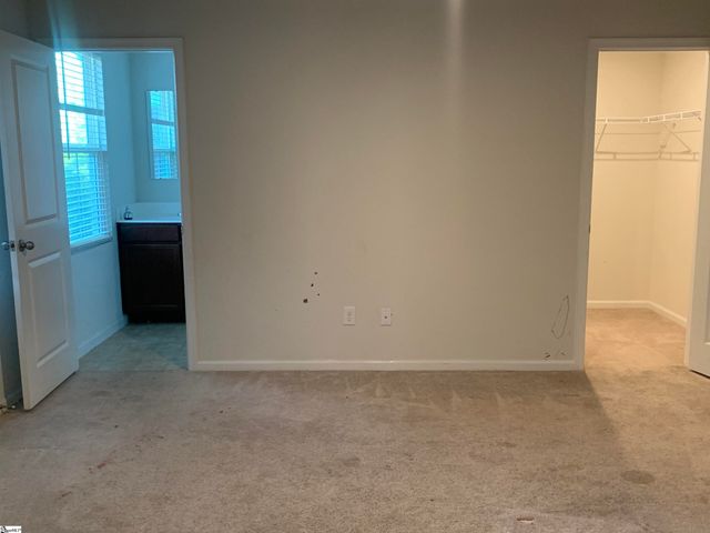 503 Heavenly Days Street, Inman, SC 29349