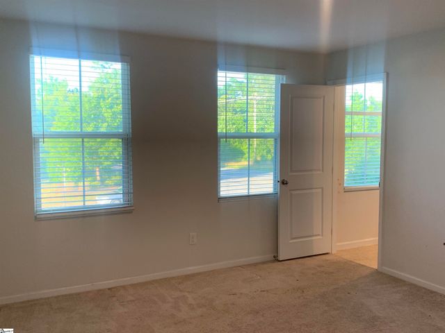 503 Heavenly Days Street, Inman, SC 29349