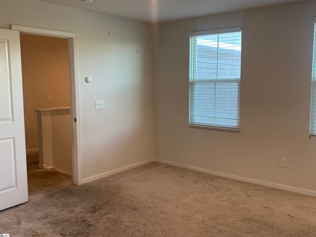 503 Heavenly Days Street, Inman, SC 29349