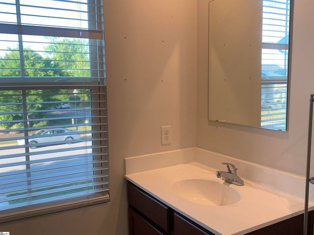 503 Heavenly Days Street, Inman, SC 29349