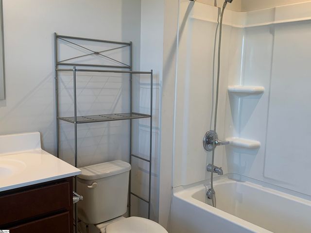 503 Heavenly Days Street, Inman, SC 29349