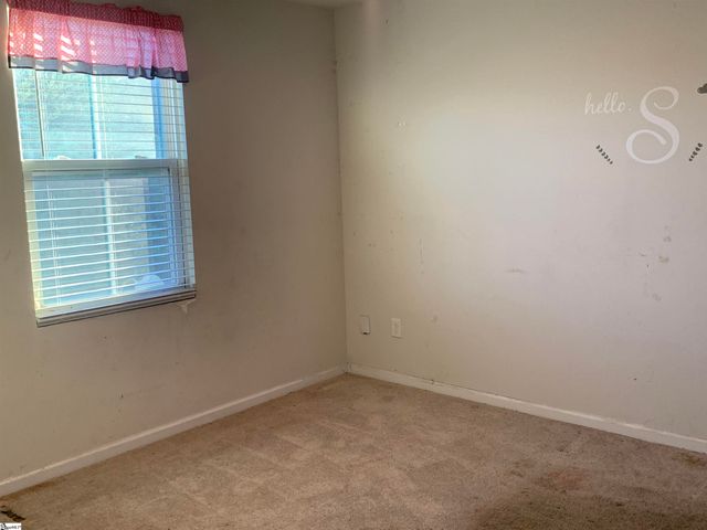503 Heavenly Days Street, Inman, SC 29349