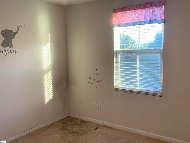 503 Heavenly Days Street, Inman, SC 29349