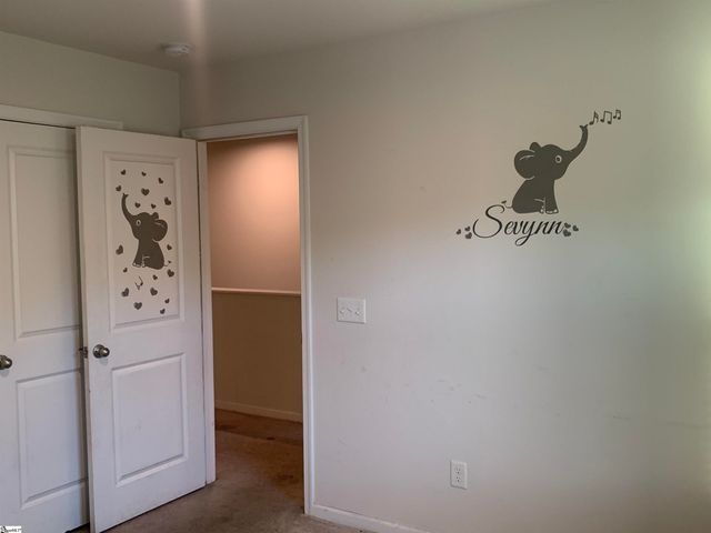 503 Heavenly Days Street, Inman, SC 29349