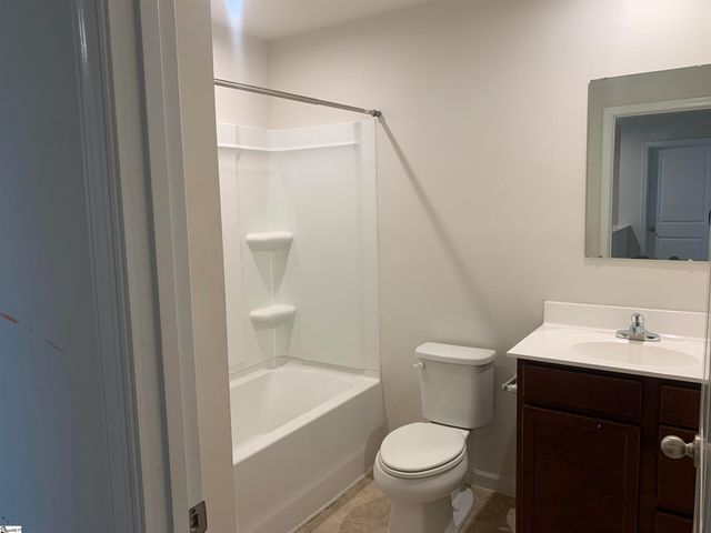 503 Heavenly Days Street, Inman, SC 29349