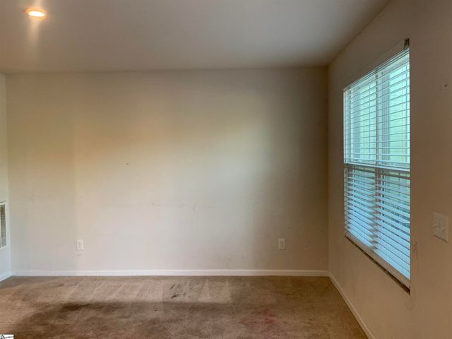503 Heavenly Days Street, Inman, SC 29349