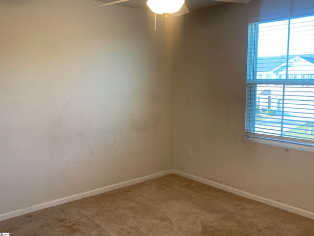 503 Heavenly Days Street, Inman, SC 29349