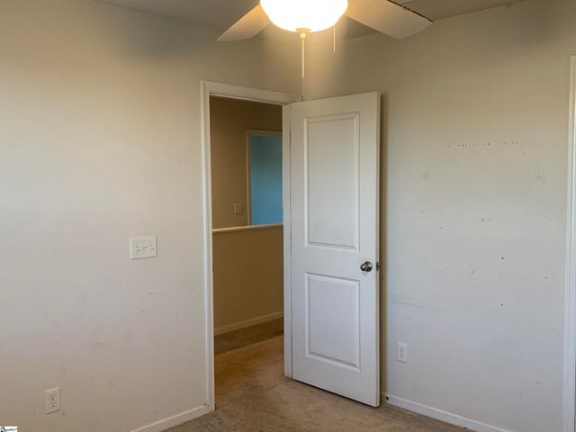503 Heavenly Days Street, Inman, SC 29349
