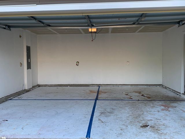 503 Heavenly Days Street, Inman, SC 29349