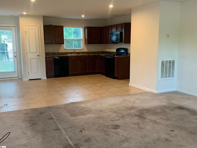 503 Heavenly Days Street, Inman, SC 29349