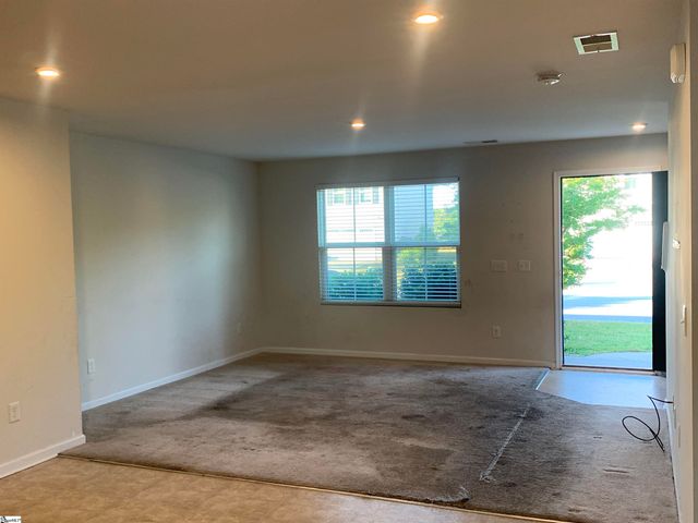 503 Heavenly Days Street, Inman, SC 29349