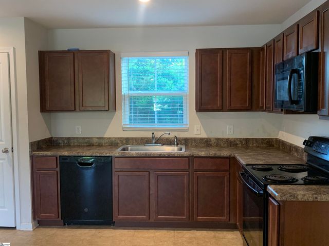 503 Heavenly Days Street, Inman, SC 29349