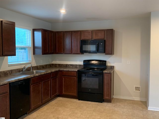 503 Heavenly Days Street, Inman, SC 29349