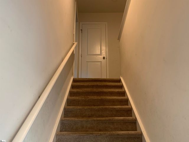 503 Heavenly Days Street, Inman, SC 29349