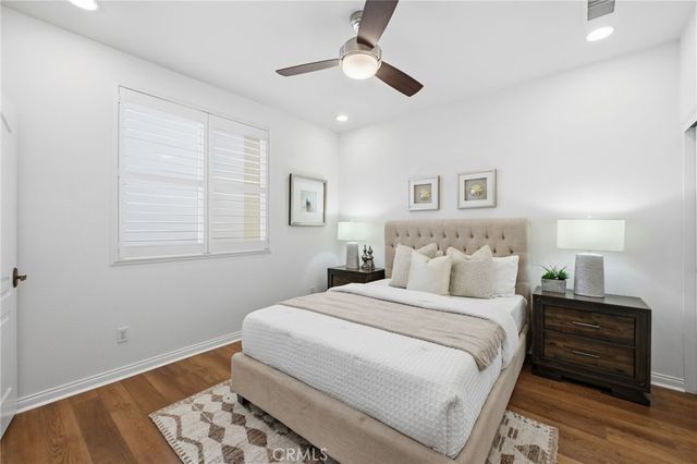 328 5th street, Huntington Beach, CA 92648