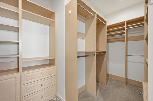 328 5th street, Huntington Beach, CA 92648