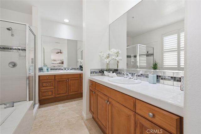 328 5th street, Huntington Beach, CA 92648