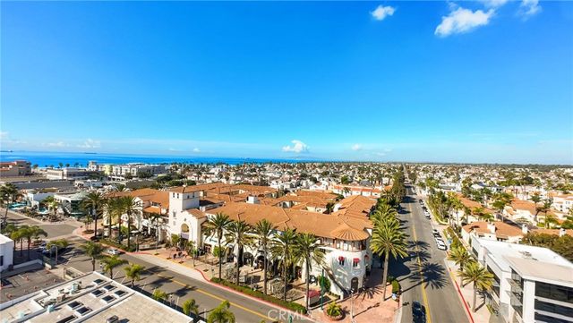 328 5th street, Huntington Beach, CA 92648