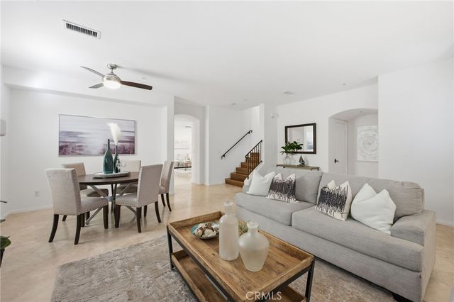 328 5th street, Huntington Beach, CA 92648