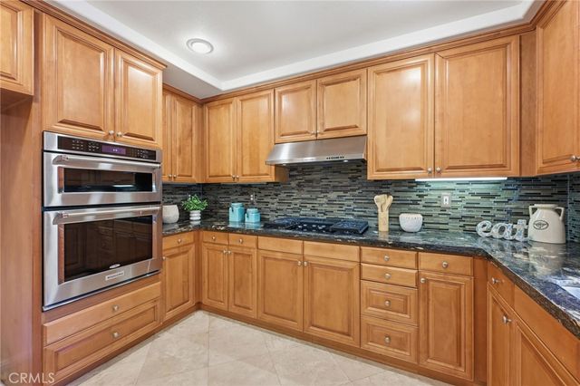 328 5th street, Huntington Beach, CA 92648