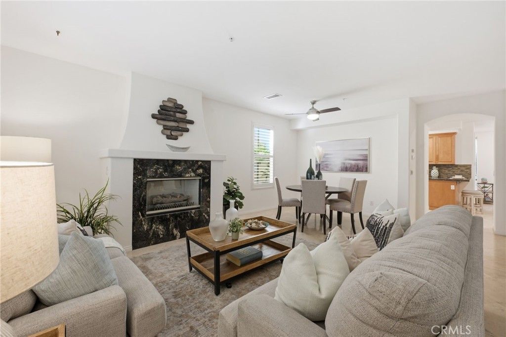 328 5th street, Huntington Beach, CA 92648