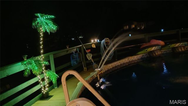 506 Garfield Street, Mount Olive, IL 62069