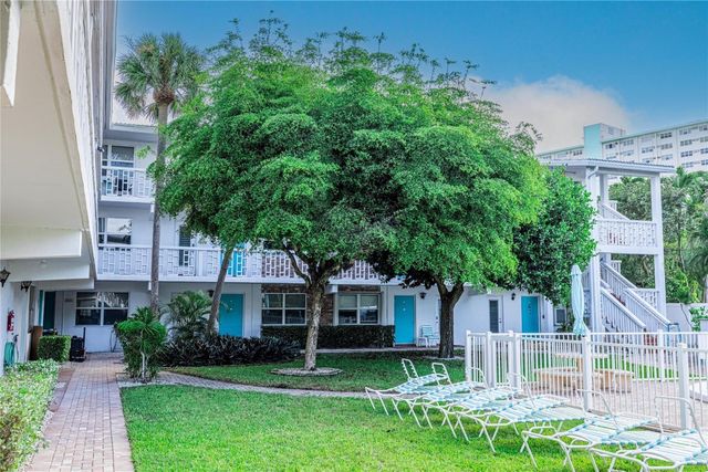 224 Hibiscus Ave Apt 250, Fort Lauderdale, FL 33308