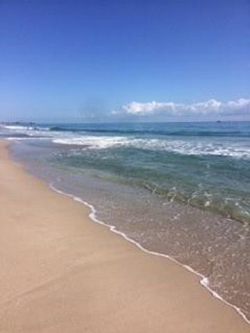 224 Hibiscus Ave Apt 250, Fort Lauderdale, FL 33308