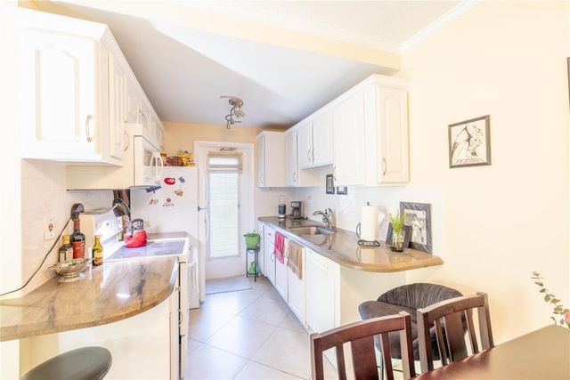 224 Hibiscus Ave Apt 250, Fort Lauderdale, FL 33308