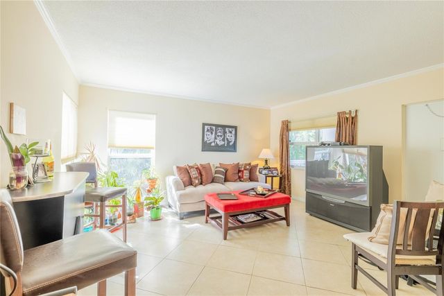 224 Hibiscus Ave Apt 250, Fort Lauderdale, FL 33308