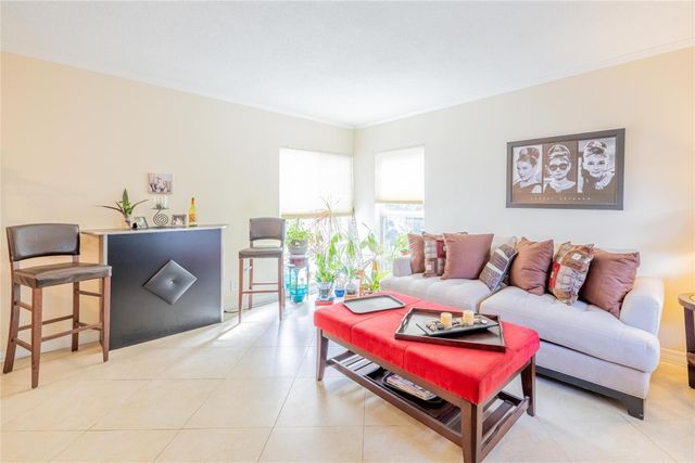 224 Hibiscus Ave Apt 250, Fort Lauderdale, FL 33308