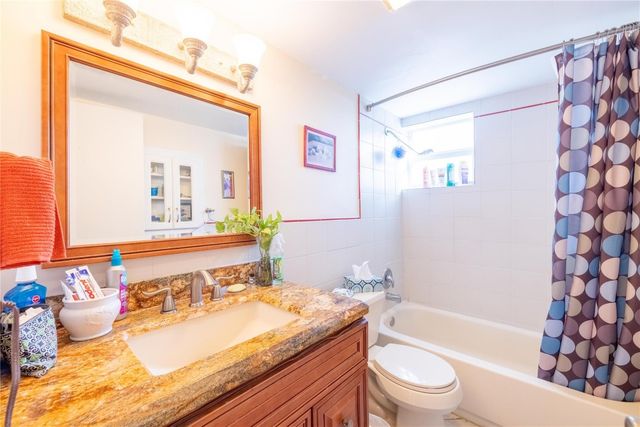 224 Hibiscus Ave Apt 250, Fort Lauderdale, FL 33308