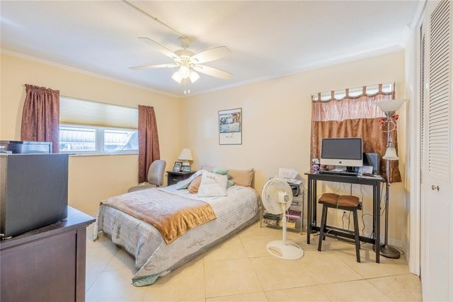 224 Hibiscus Ave Apt 250, Fort Lauderdale, FL 33308