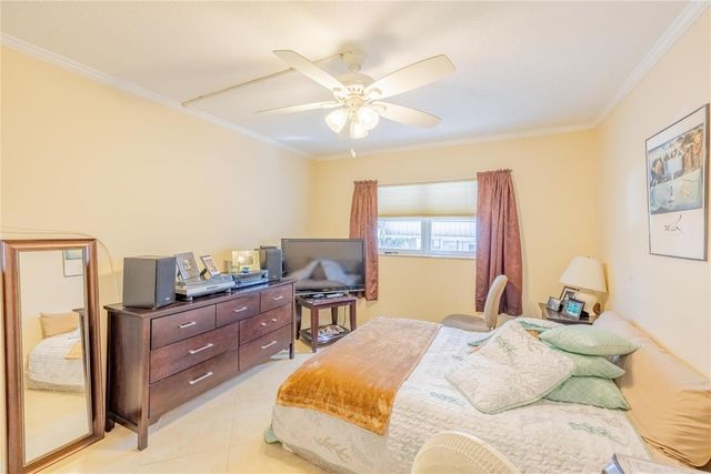 224 Hibiscus Ave Apt 250, Fort Lauderdale, FL 33308