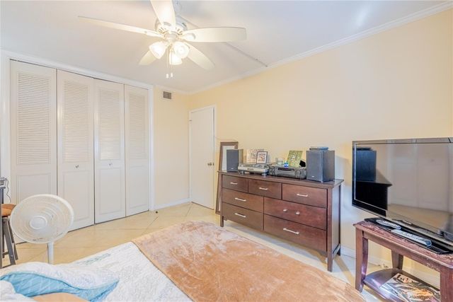 224 Hibiscus Ave Apt 250, Fort Lauderdale, FL 33308