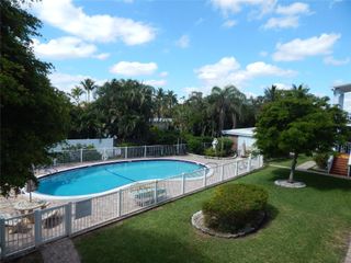 224 Hibiscus Ave Apt 250, Fort Lauderdale, FL 33308