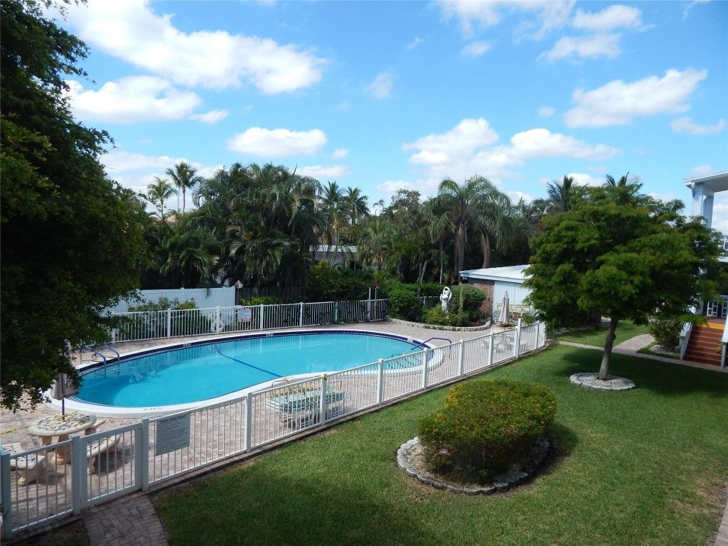 224 Hibiscus Ave Apt 250, Fort Lauderdale, FL 33308