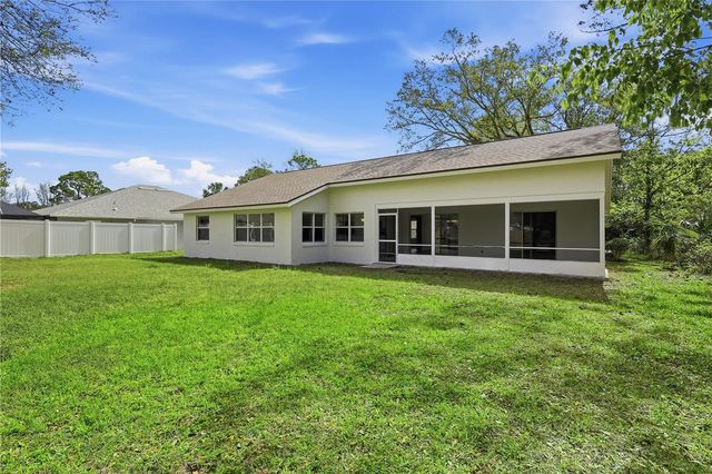 10 PEBBLETON PLACE, Palm Coast, FL 32164