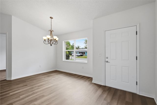 10 PEBBLETON PLACE, Palm Coast, FL 32164