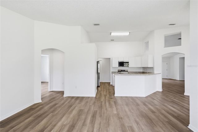 10 PEBBLETON PLACE, Palm Coast, FL 32164